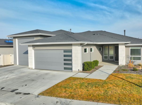 4148 E Copper Point, Meridian, ID 83642