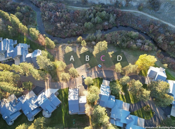 26 Stoney Brook Drive, Clancy, MT 59634