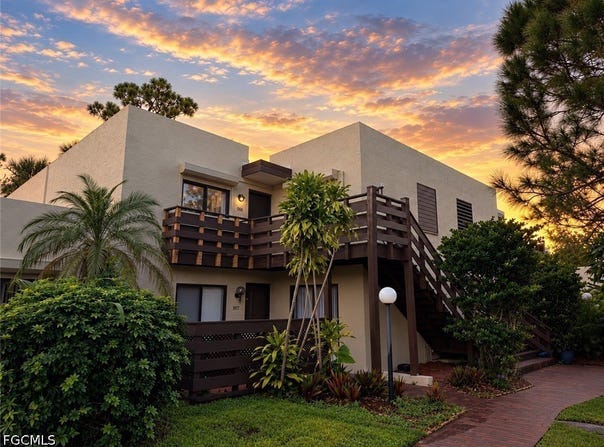 906 Big Pine Way, Fort Myers, FL 33907