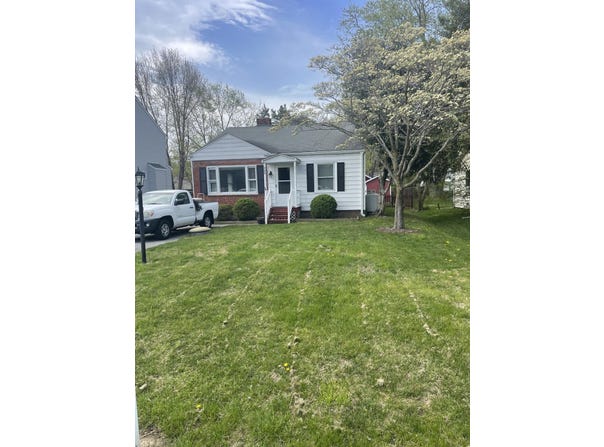 209 BEVERLEY Avenue, EDGEWATER, MD 21037