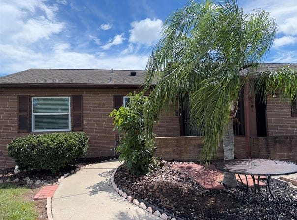 9523 FIELDVIEW Circle, THONOTOSASSA, FL 33592
