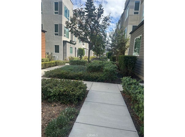 8013 Olive Lane, Downey, CA 90241