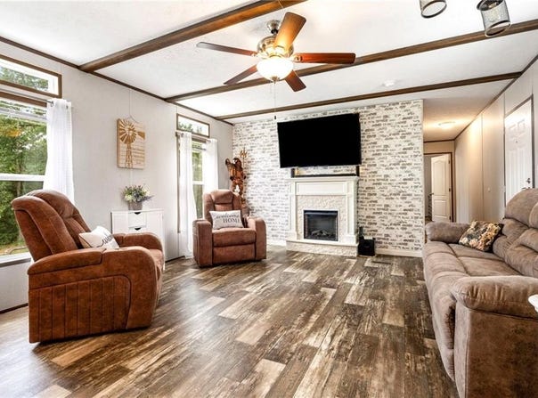 250 LEE ROAD 2007, OPELIKA, AL 36804