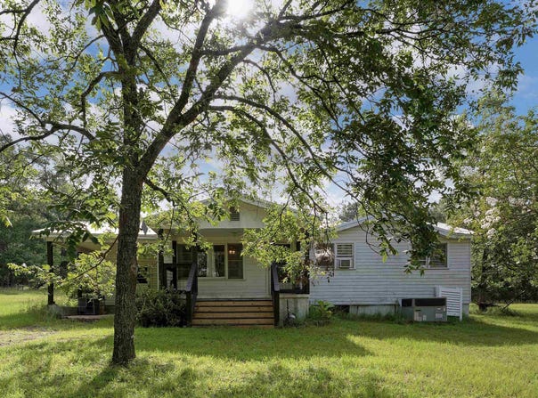 725 King Road, Gordon, GA 31031