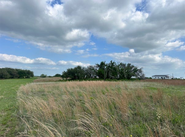C R 438, Dublin, TX 76446