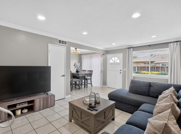 378 San Miguel CT 2, MILPITAS, CA 95035