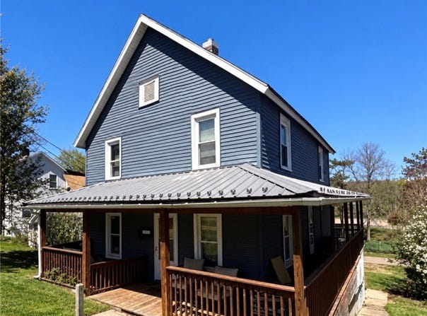 277 Sunset Drive, Corning, NY 14830