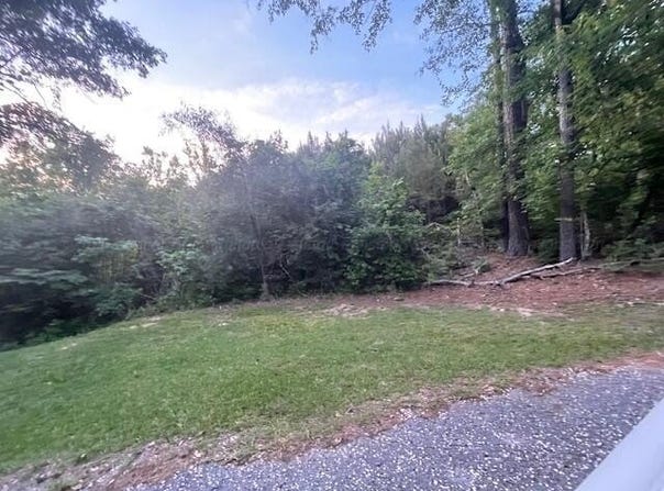 NW PINE HILLS Ave, Vernon, AL 35592