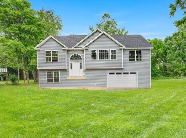 485 Sheafe Road, Poughkeepsie, NY 12601