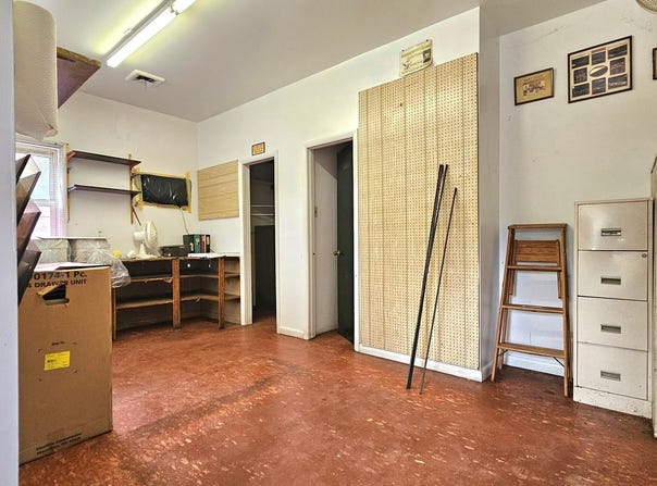20098 PINEY POINT Road, CALLAWAY, MD 20620