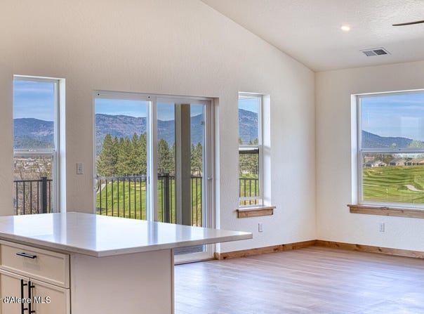 3606 N Blaze Loop, Post Falls, ID 83854