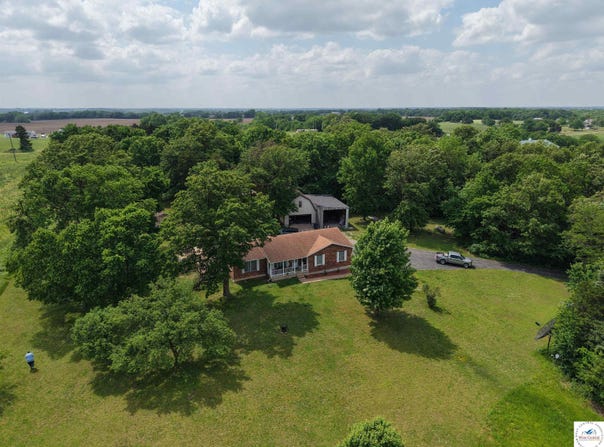 34206 Highway MM, California, MO 65018