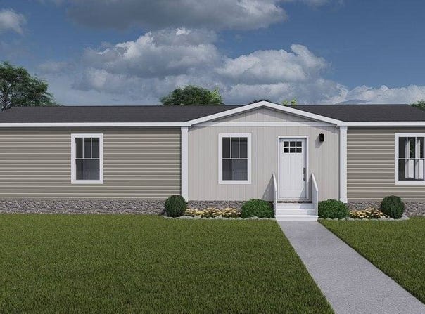 2817 E Kay St., Pierre, SD 57501