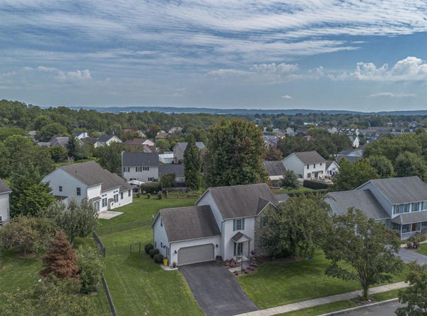 248 Macintosh Drive, Palmyra, PA 17078