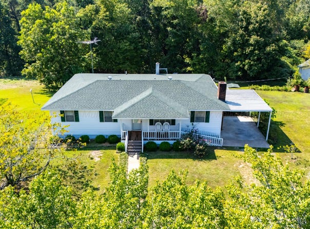 8405 AL-253, Guin, AL 35563