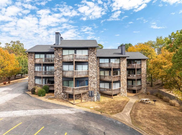 Hot Springs, AR 71913