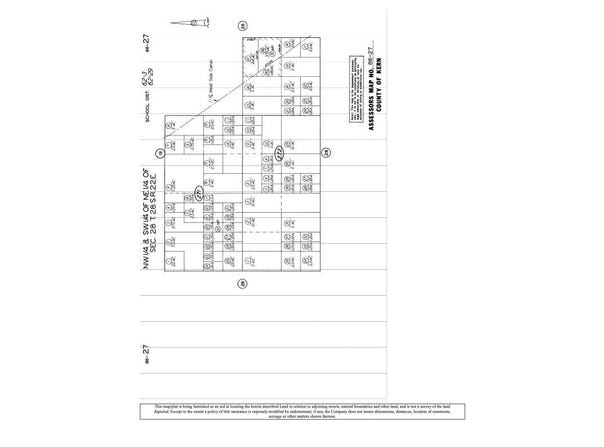 Unnamed, Buttonwillow, CA 93206