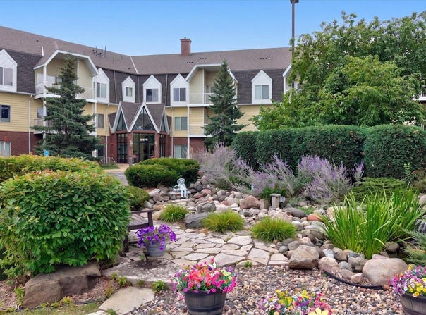 13670 Carrach Avenue, Rosemount, MN 55068