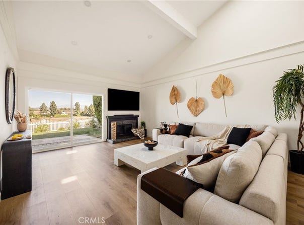 904 S Ridgecrest, Anaheim, CA 92807