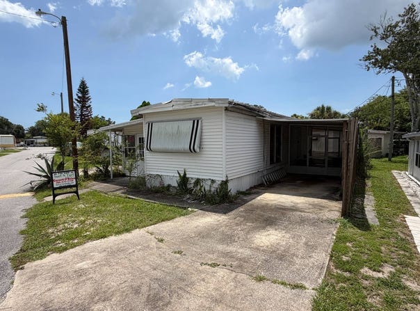 170 N Yonge St, Ormond Beach, FL 32174