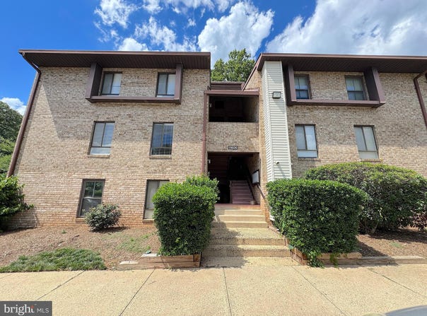 11606 STONEVIEW Square, RESTON, VA 20191