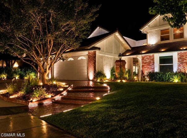 939 Ranch House Road, Westlake Village, CA 91361