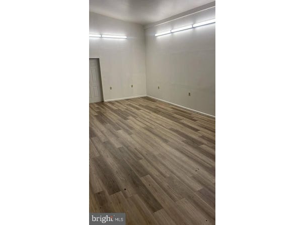 1503 WILMINGTON Avenue, BALTIMORE, MD 21230
