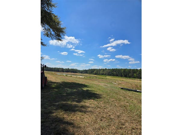 Highway 346, Stonewall, LA 71052