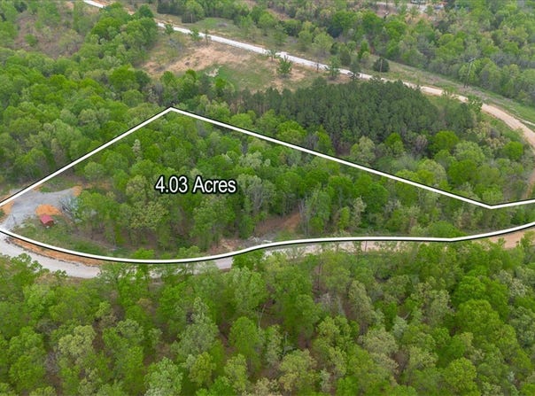 754 Oriole, Noel, MO 64854