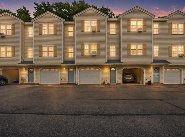 350 Riverbend St, Athol, MA 01331