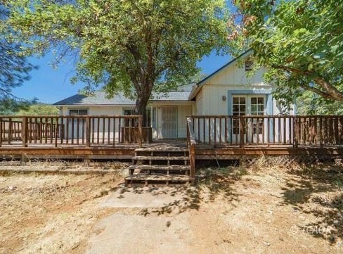 86 Long St, Weaverville, CA 96093