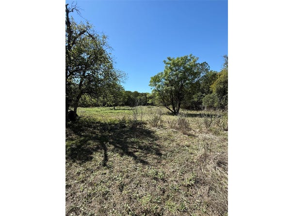 Avenue G, Valley Mills, TX 76689