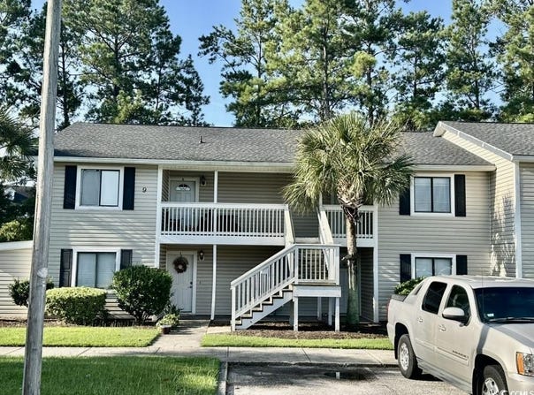 3559 Highway 544, Conway, SC 29526
