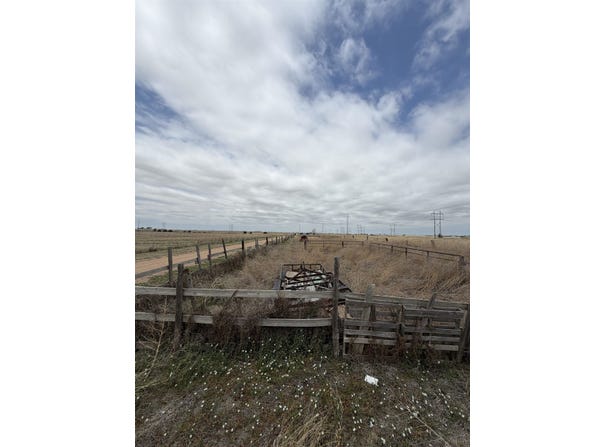 07-02N-15E A Tr S Moore Rd, Guymon, OK 73942