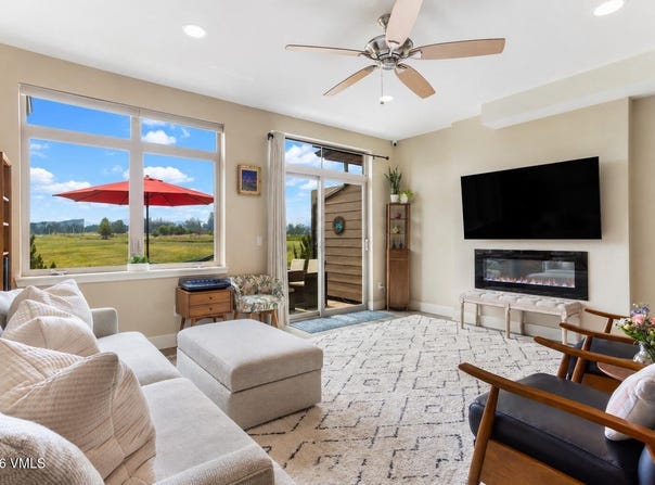 78 Lynx Circle, Gypsum, CO 81637