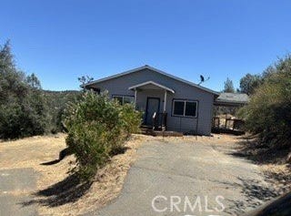19940 Honey Hill, Hidden Valley Lake, CA 95467