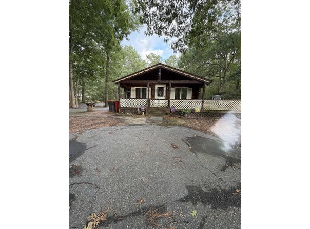 612 1st Ave, Galloway Township, NJ 08205