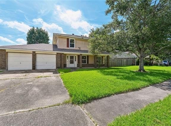 1800 W FRISCO Drive, La Place, LA 70068