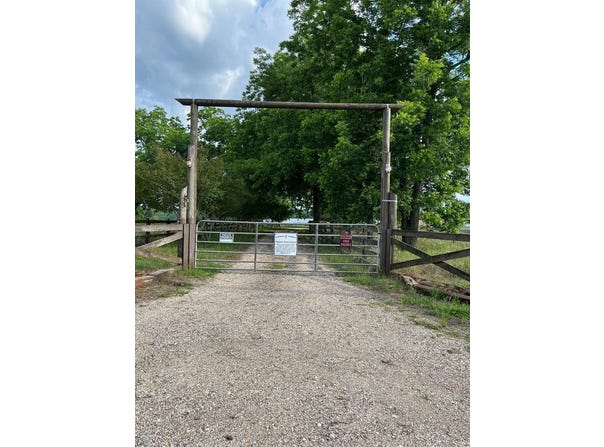 4160 Alabama Hwy 130, BANKS, AL 36005