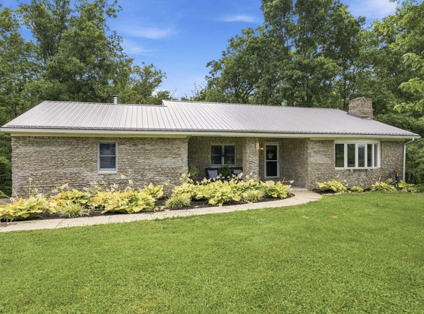 3245 State Hwy 1284, Cynthiana, KY 41031