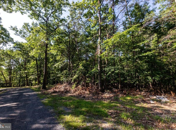 PANORAMA VIEW DR., STANLEY, VA 22851