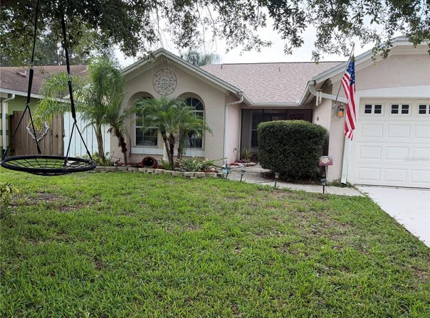 908 45TH Street E, BRADENTON, FL 34208
