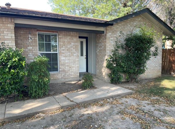 5700 Limerock Holw, Austin, TX 78744