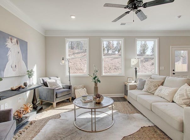 755 Kaufman Drive, Mableton, GA 30126