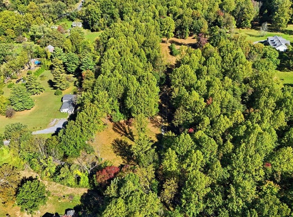 8899 HAWBOTTOM Road, MIDDLETOWN, MD 21769