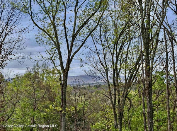 Route 44/55, Kerhonkson, NY 12446