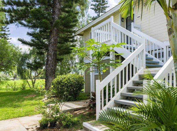 68-3883 LUA KULA ST, Waikoloa, HI 96738