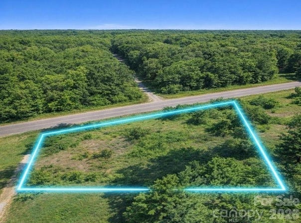 856 Williams Road, Advance, NC 27006