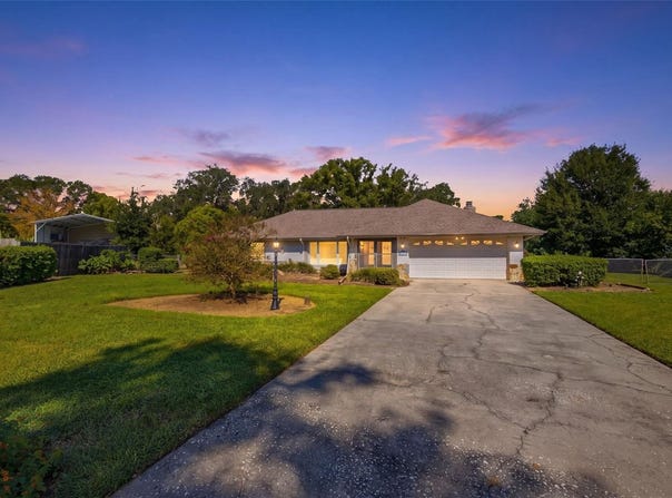 4431 MOHICAN Trail, VALRICO, FL 33594