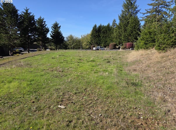 7771 ZOE Dr, Brookings, OR 97415